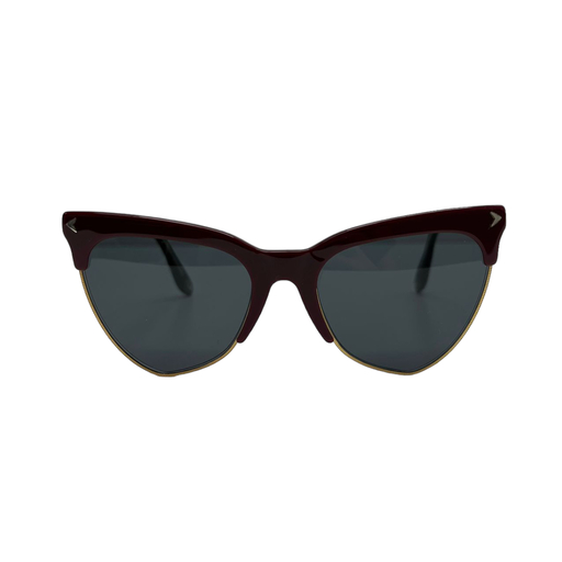 GIVENCHY GV7078/S/807IR KADIN GÜNEŞ GÖZLÜĞÜ