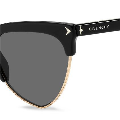 GIVENCHY GV7078/S/807IR KADIN GÜNEŞ GÖZLÜĞÜ