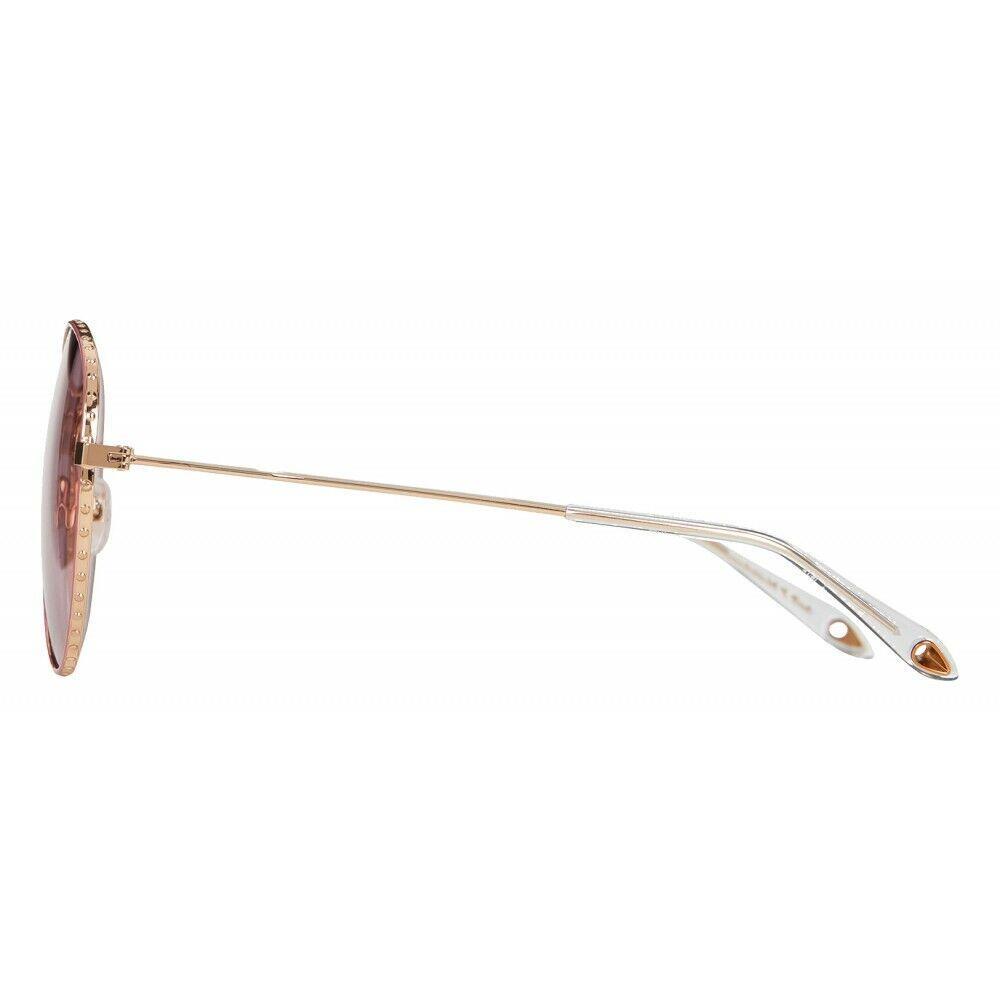 GIVENCHY GV7089/S/EYR13 KADIN GÜNEŞ GÖZLÜĞÜ