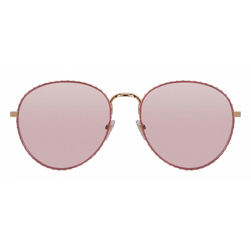 GIVENCHY GV7089/S/EYR13 KADIN GÜNEŞ GÖZLÜĞÜ