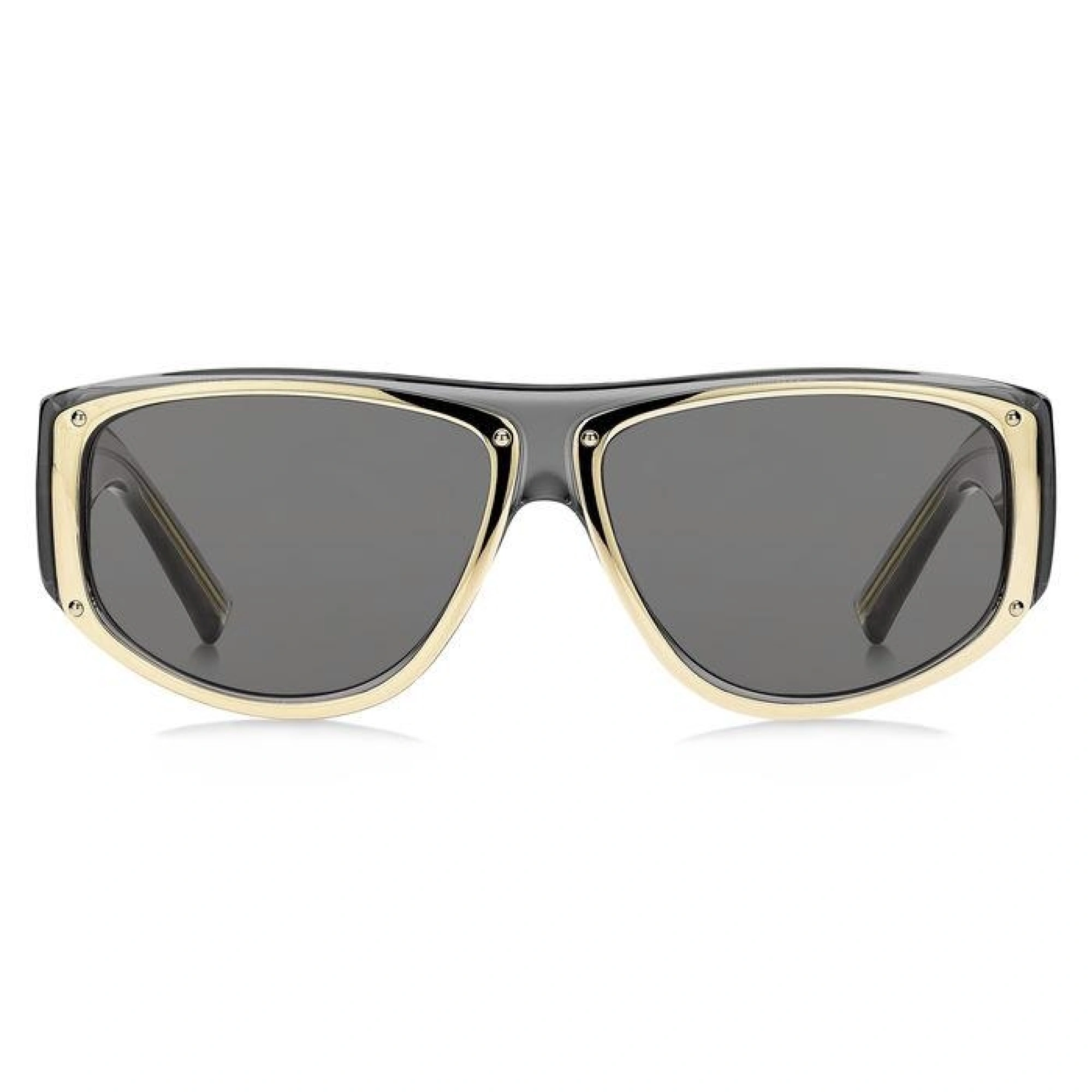 GIVENCHY GV7177S/KB7IR UNISEX GÜNEŞ GÖZLÜĞÜ