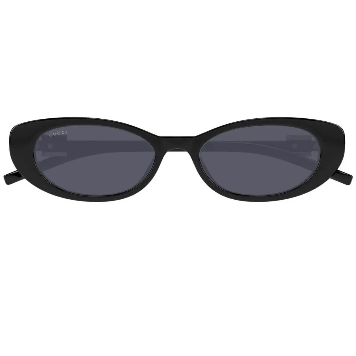 GUCCI GG 1680S 001 KADIN GÜNEŞ GÖZLÜĞÜ