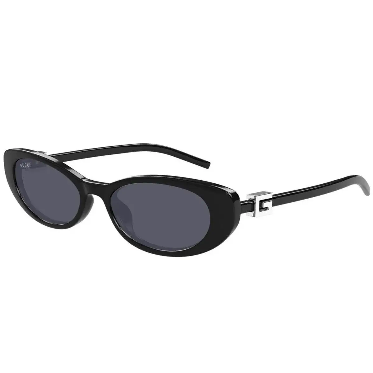 GUCCI GG 1680S 001 KADIN GÜNEŞ GÖZLÜĞÜ