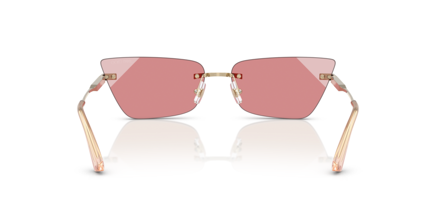 JIMMY CHOO JC 4012 3006/20 KADIN GÜNEŞ GÖZLÜĞÜ