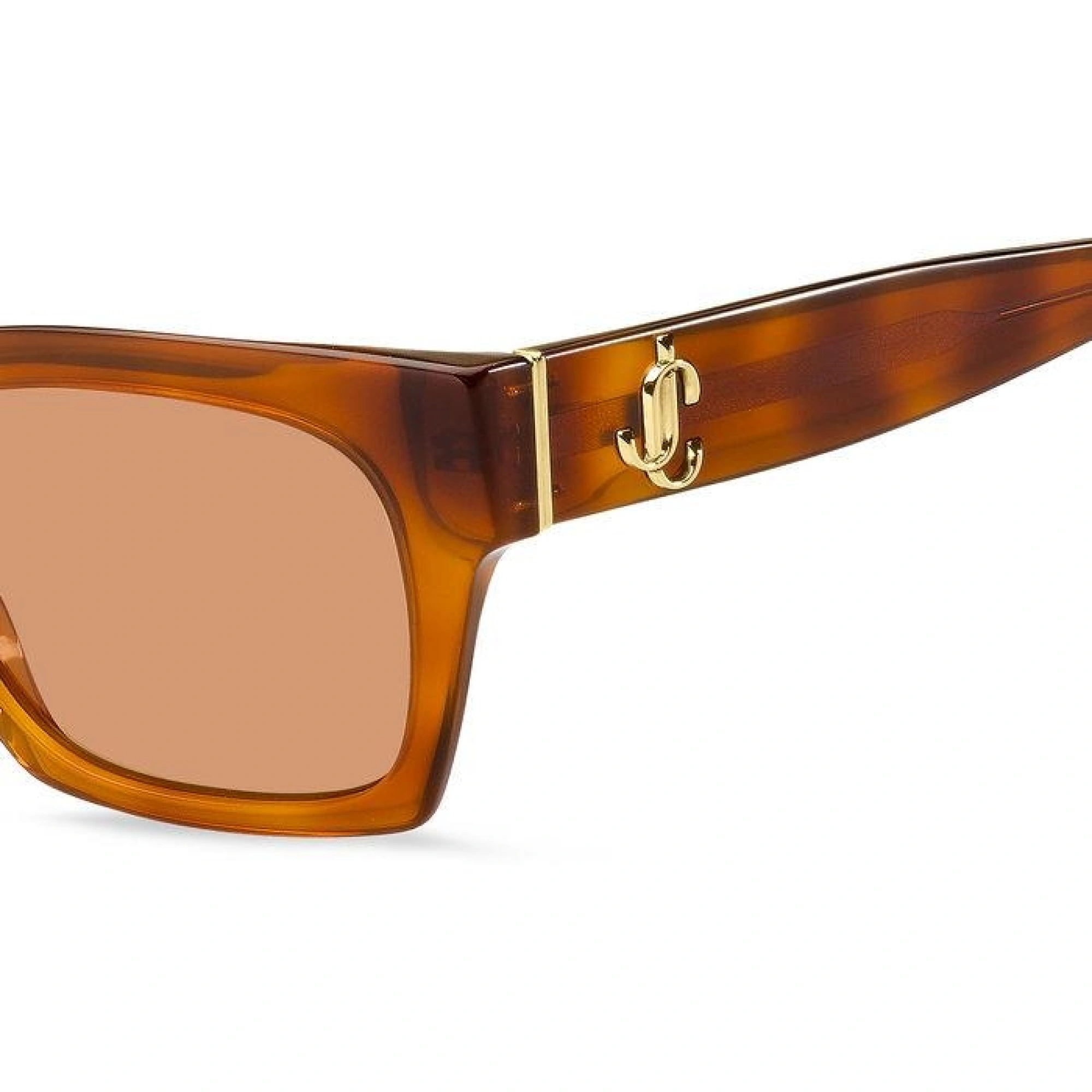 JIMMY CHOO JMJOS/OUCW7 KADIN GÜNEŞ GÖZLÜĞÜ