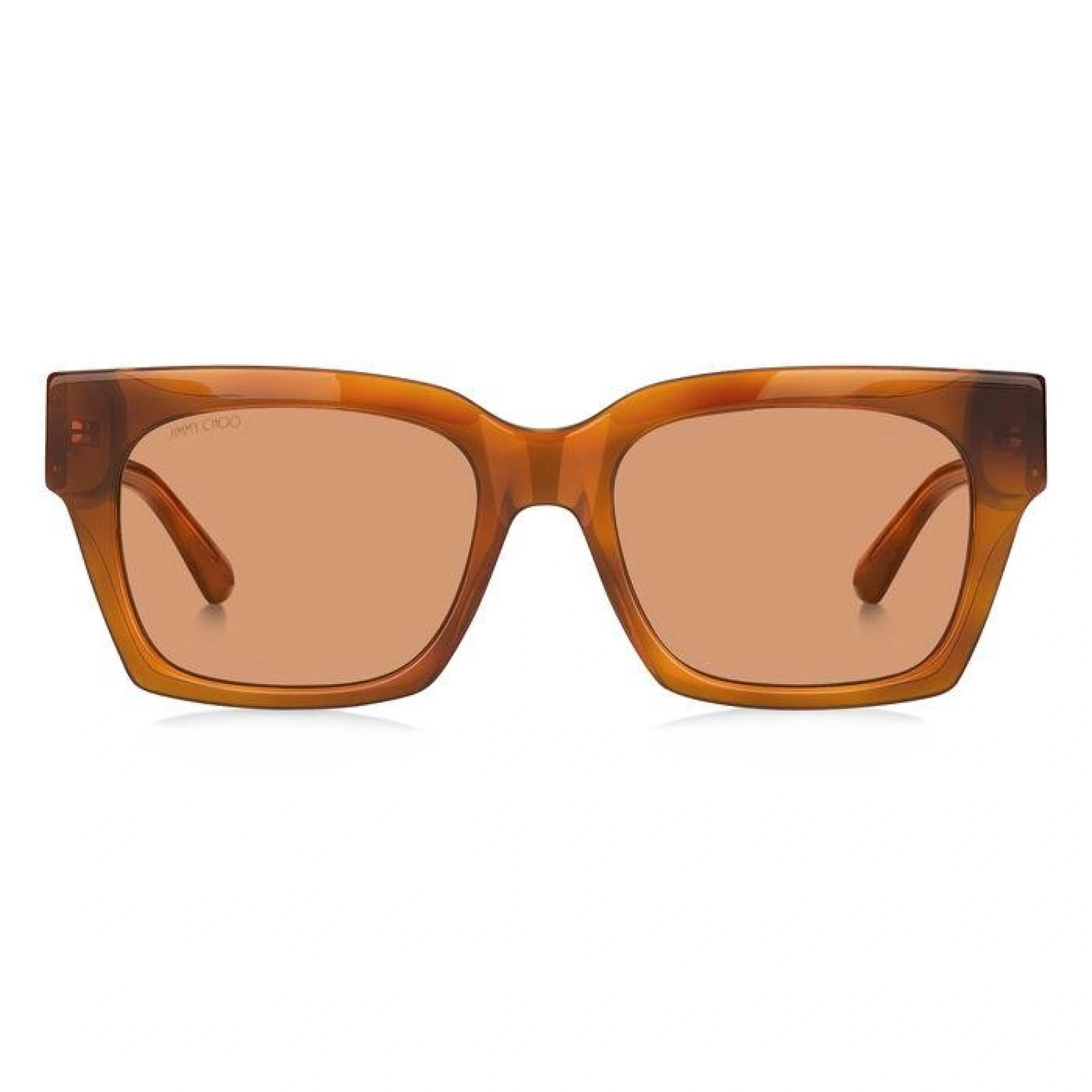 JIMMY CHOO JMJOS/OUCW7 KADIN GÜNEŞ GÖZLÜĞÜ