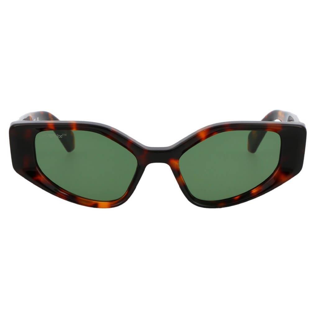 OFF WHITE OERI063 6055 KADIN GÜNEŞ GÖZLÜĞÜ