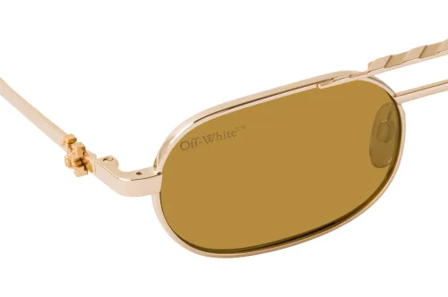 OFF WHITE OERI072 7676 UNISEX GÜNEŞ GÖZLÜĞÜ