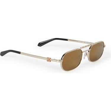OFF WHITE OERI072 7676 UNISEX GÜNEŞ GÖZLÜĞÜ