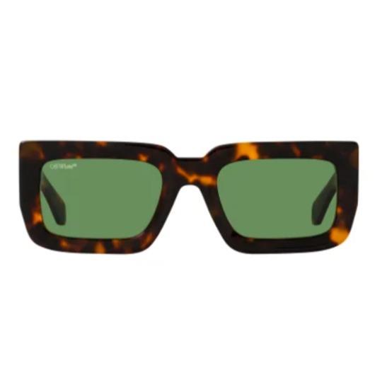 OFF-WHITE OERI073 6055 GÜNEŞ GÖZLÜĞÜ