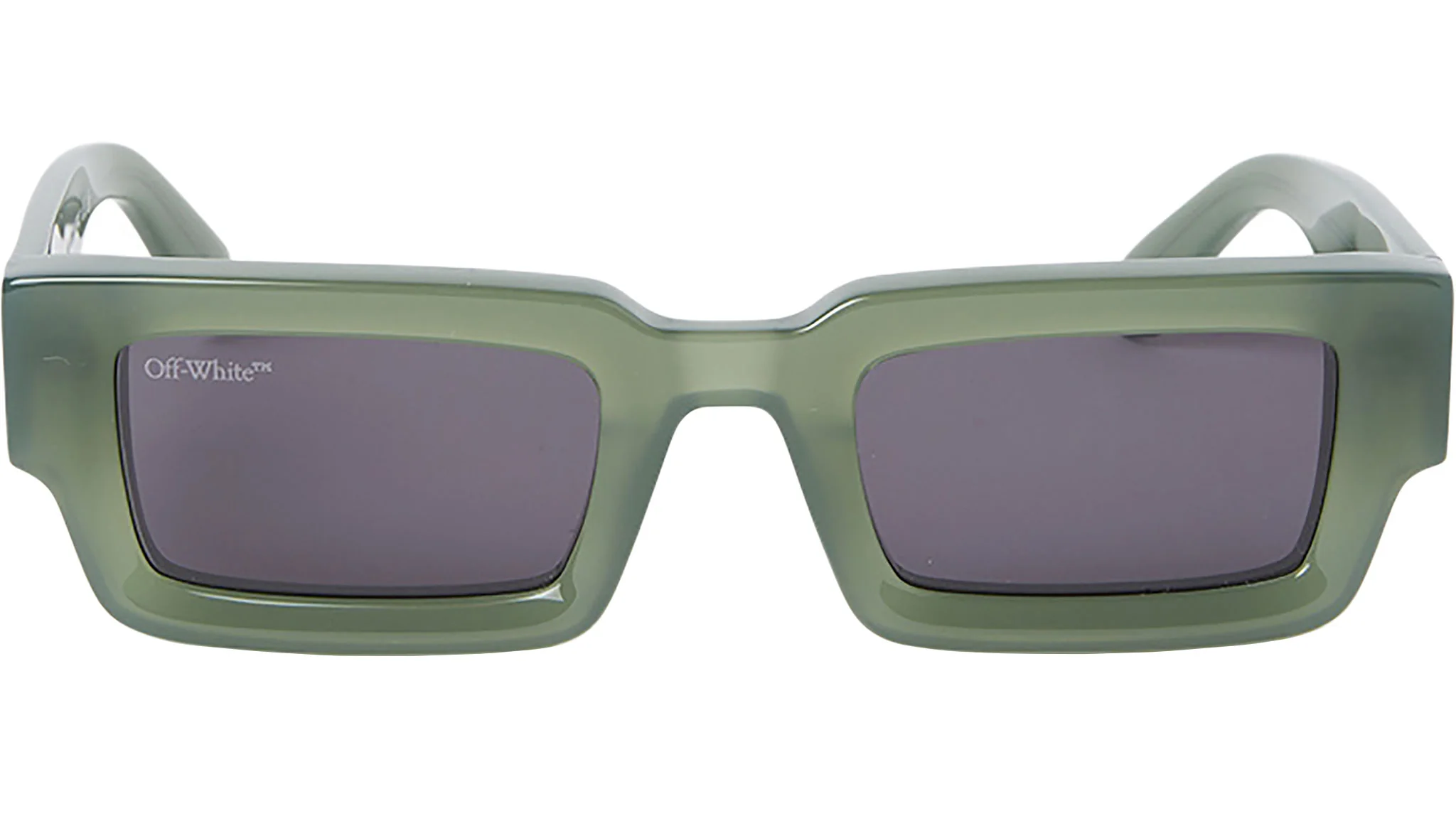 OFF WHITE OERI089 5507 50 UNISEX GÜNEŞ GÖZLÜĞÜ