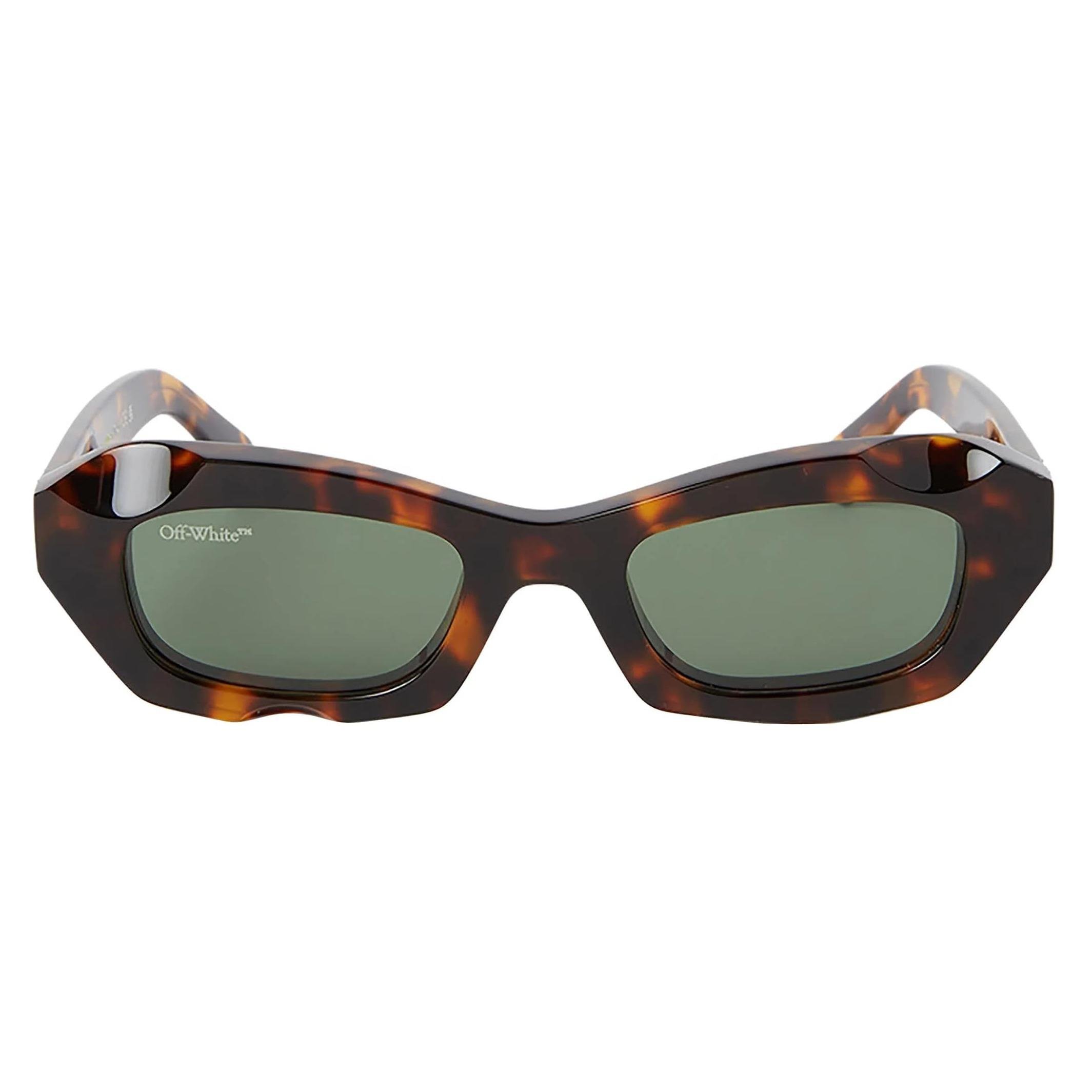 OFF-WHITE OERI092 6055 GÜNEŞ GÖZLÜĞÜ