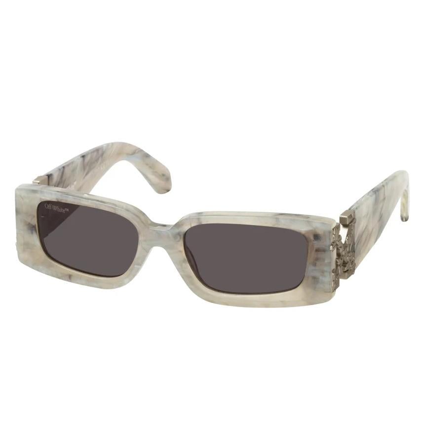 OFF-WHITE OERI098 0807 GÜNEŞ GÖZLÜĞÜ