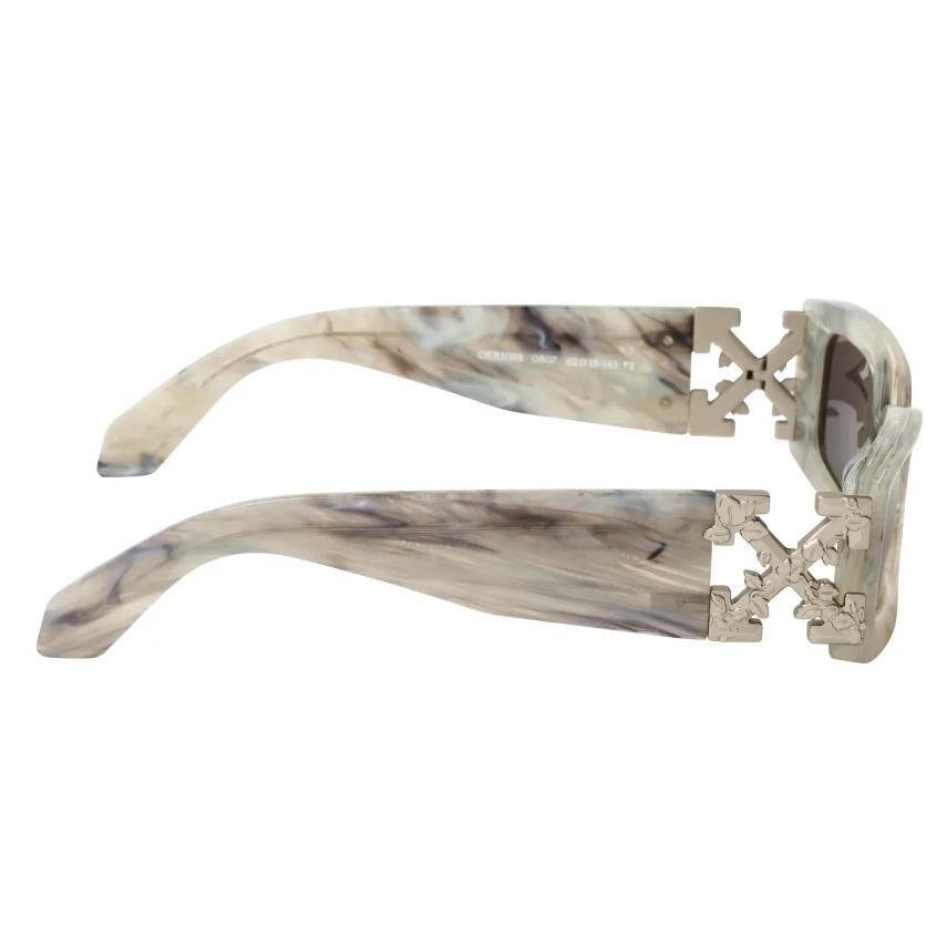 OFF-WHITE OERI098 0807 GÜNEŞ GÖZLÜĞÜ