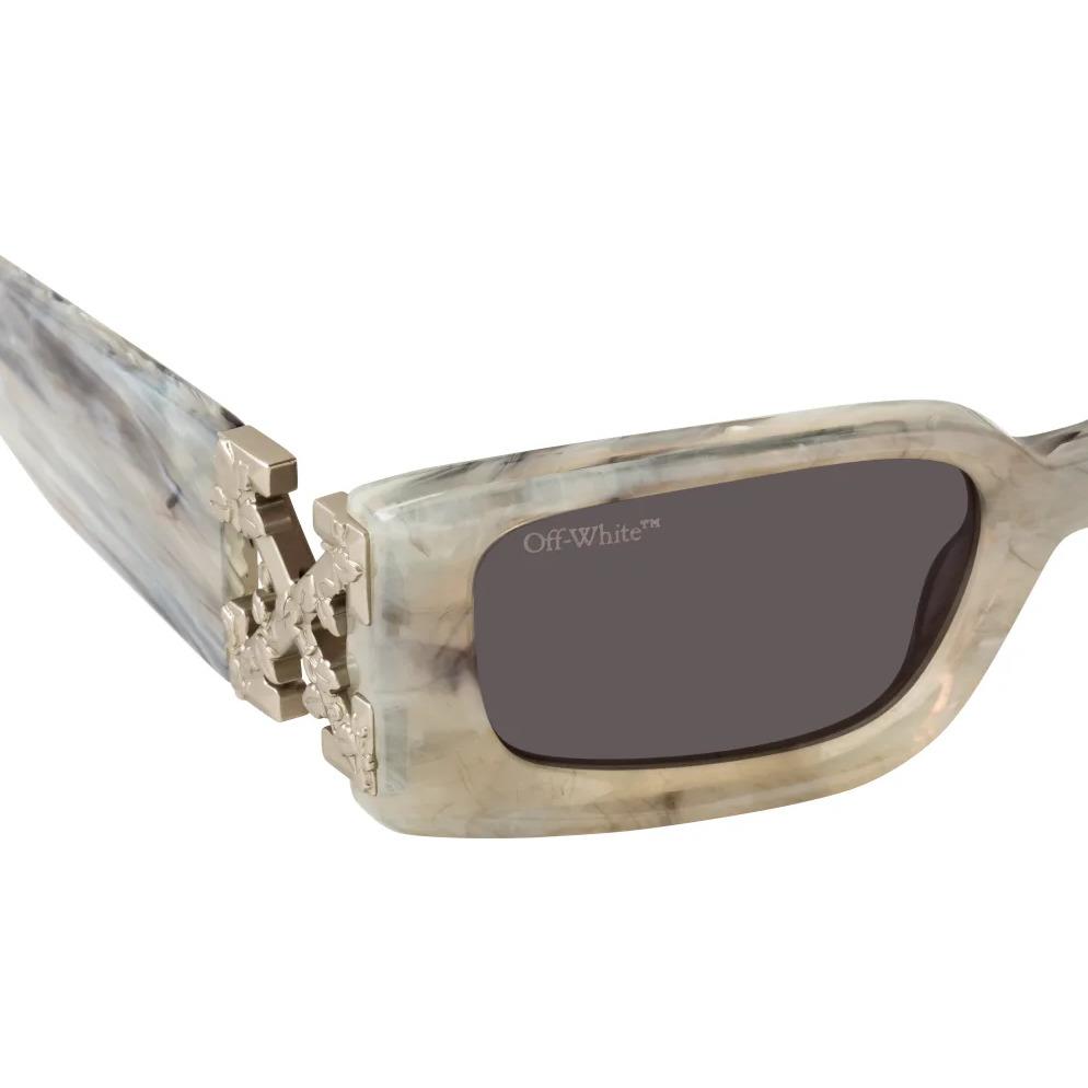 OFF-WHITE OERI098 0807 GÜNEŞ GÖZLÜĞÜ