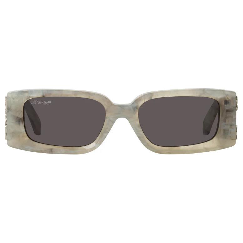 OFF-WHITE OERI098 0807 GÜNEŞ GÖZLÜĞÜ