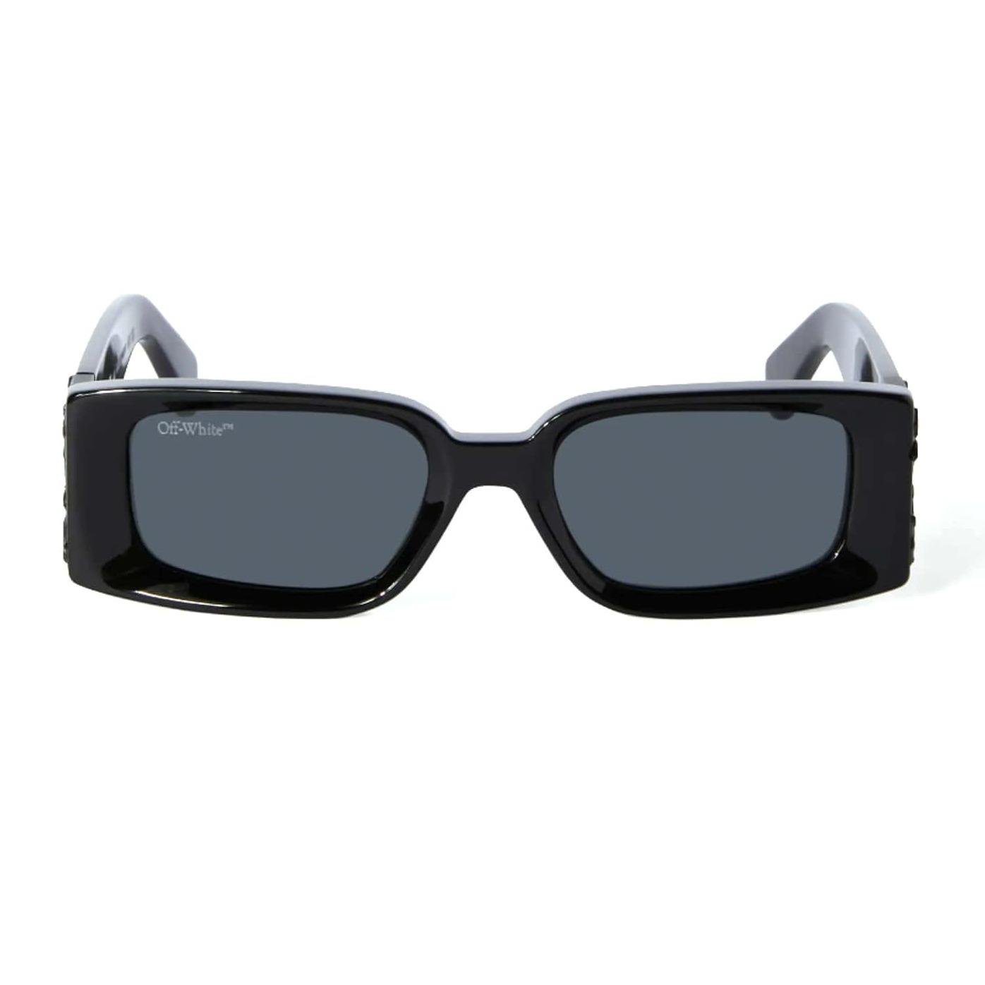 OFF-WHITE OERI098 1007 GÜNEŞ GÖZLÜĞÜ