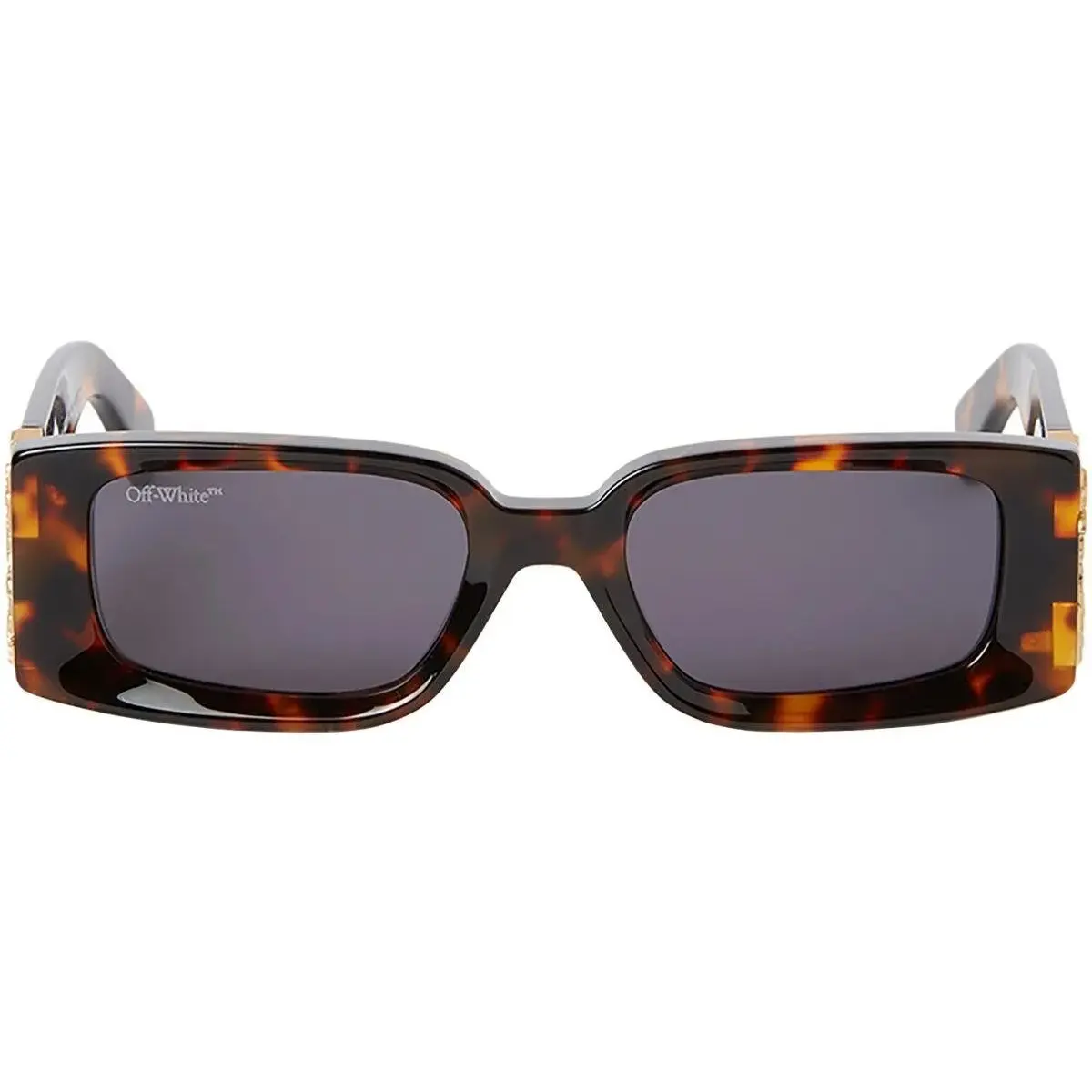 OFF WHITE OERI098 6007 UNISEX GÜNEŞ GÖZLÜĞÜ