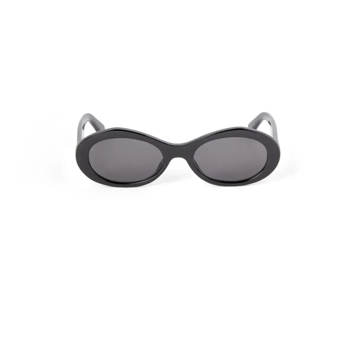 OFF WHITE OERI13G 1007 KADIN GÜNEŞ GÖZLÜĞÜ