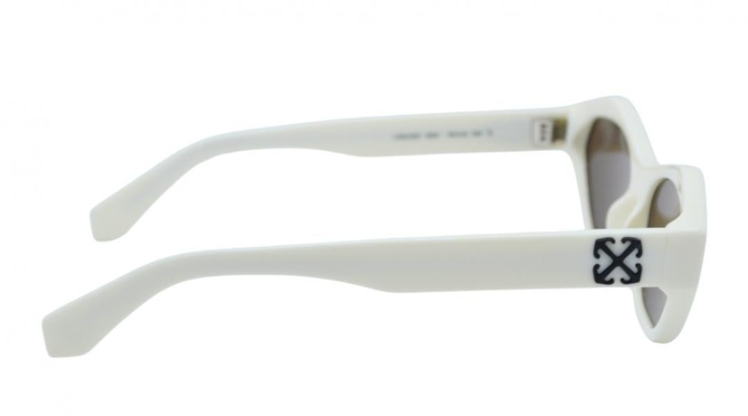 OFF WHITE OERI13H 0176 56 KADIN GÜNEŞ GÖZLÜĞÜ