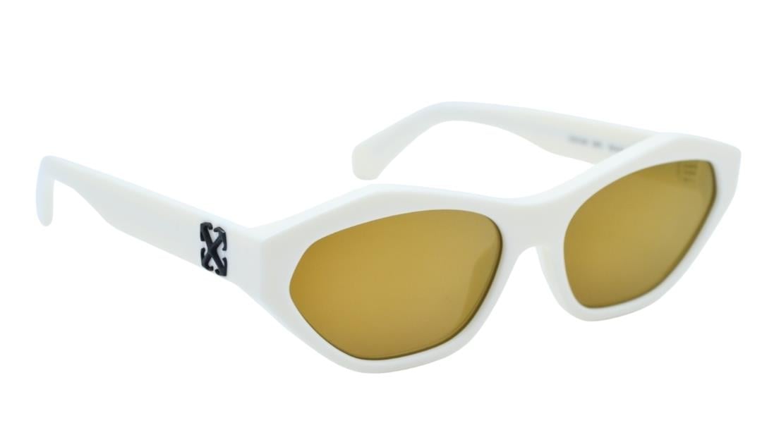 OFF WHITE OERI13H 0176 56 KADIN GÜNEŞ GÖZLÜĞÜ