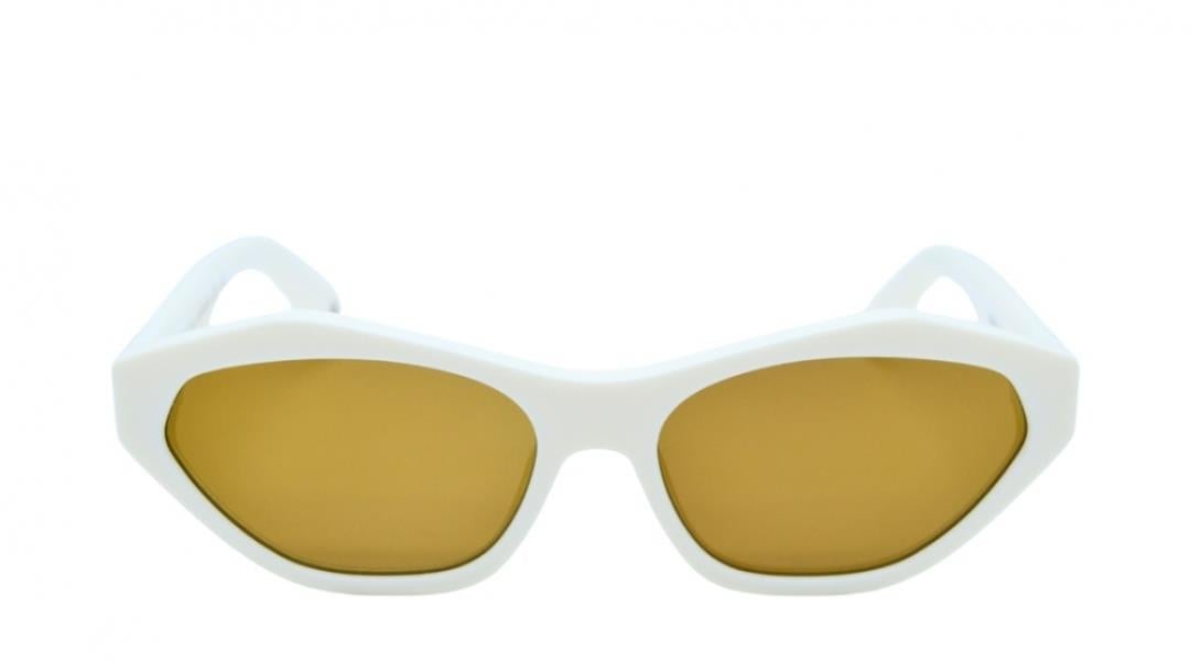OFF WHITE OERI13H 0176 56 KADIN GÜNEŞ GÖZLÜĞÜ