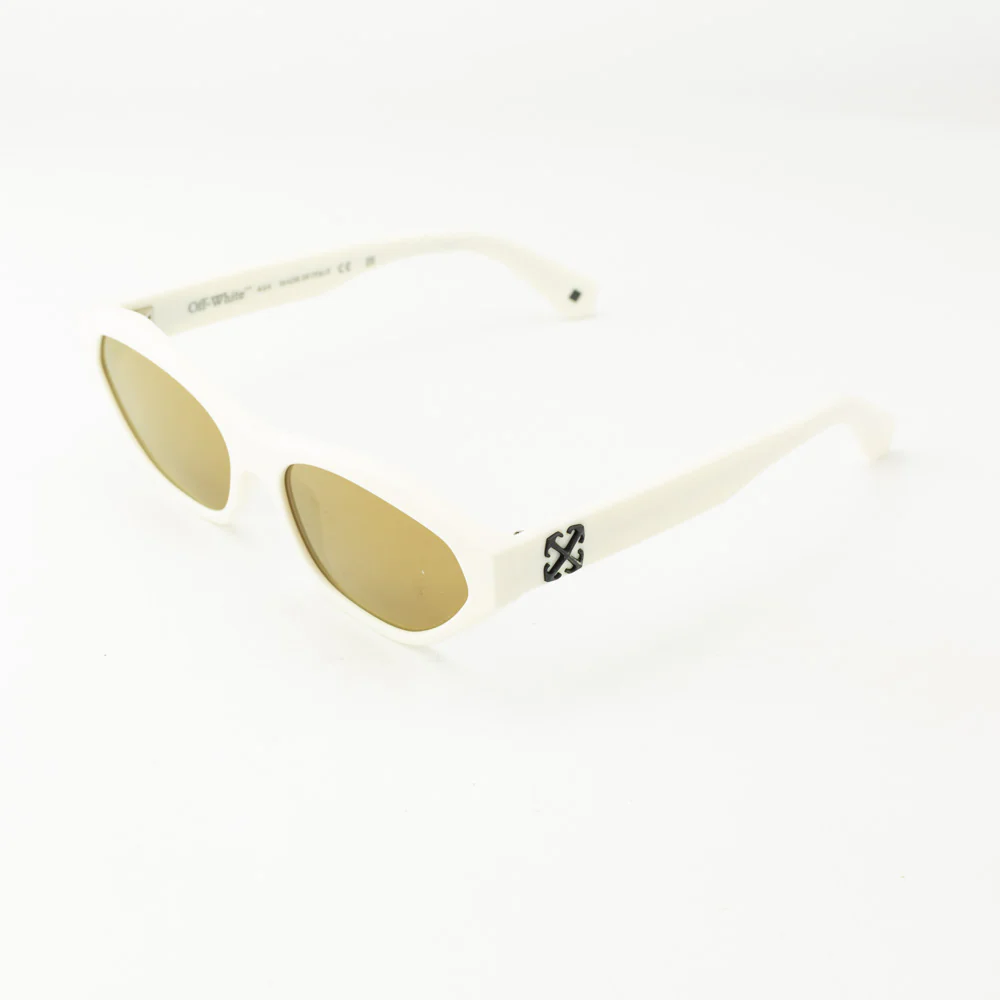 OFF WHITE OERI13H 0176 56 KADIN GÜNEŞ GÖZLÜĞÜ
