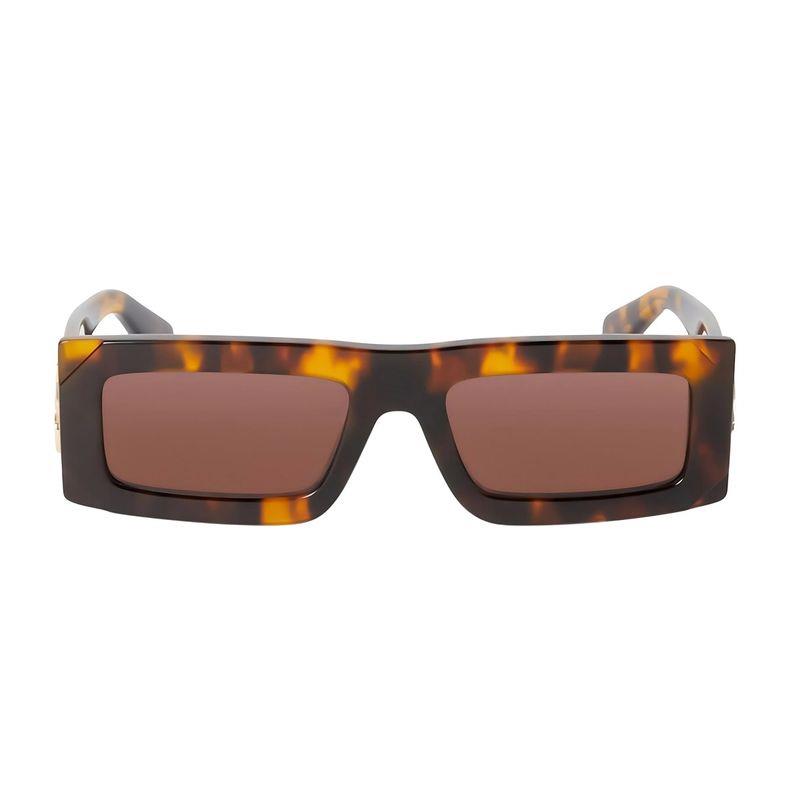 OFF WHITE OERI13P 6064 54 UNISEX GÜNEŞ GÖZLÜĞÜ