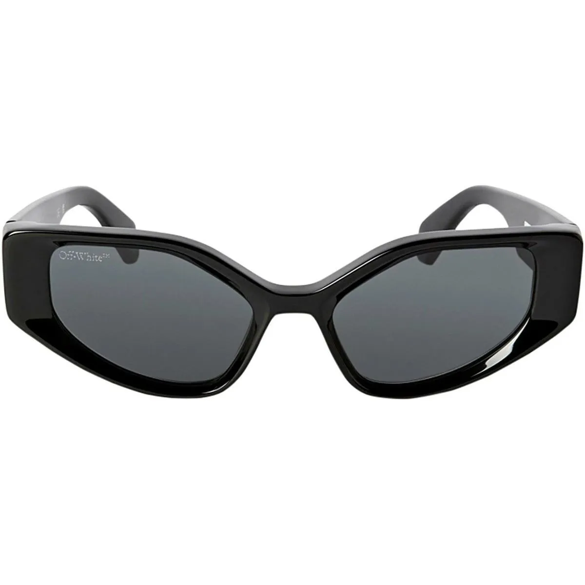 OFF- White OW063/1007 UNISEX GÜNEŞ GÖZLÜĞÜ