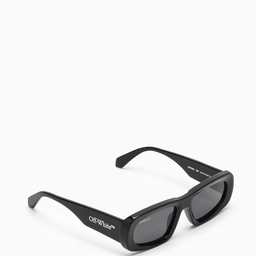 OFF-White OW065/1007 UNISEX GÜNEŞ GÖZLÜĞÜ