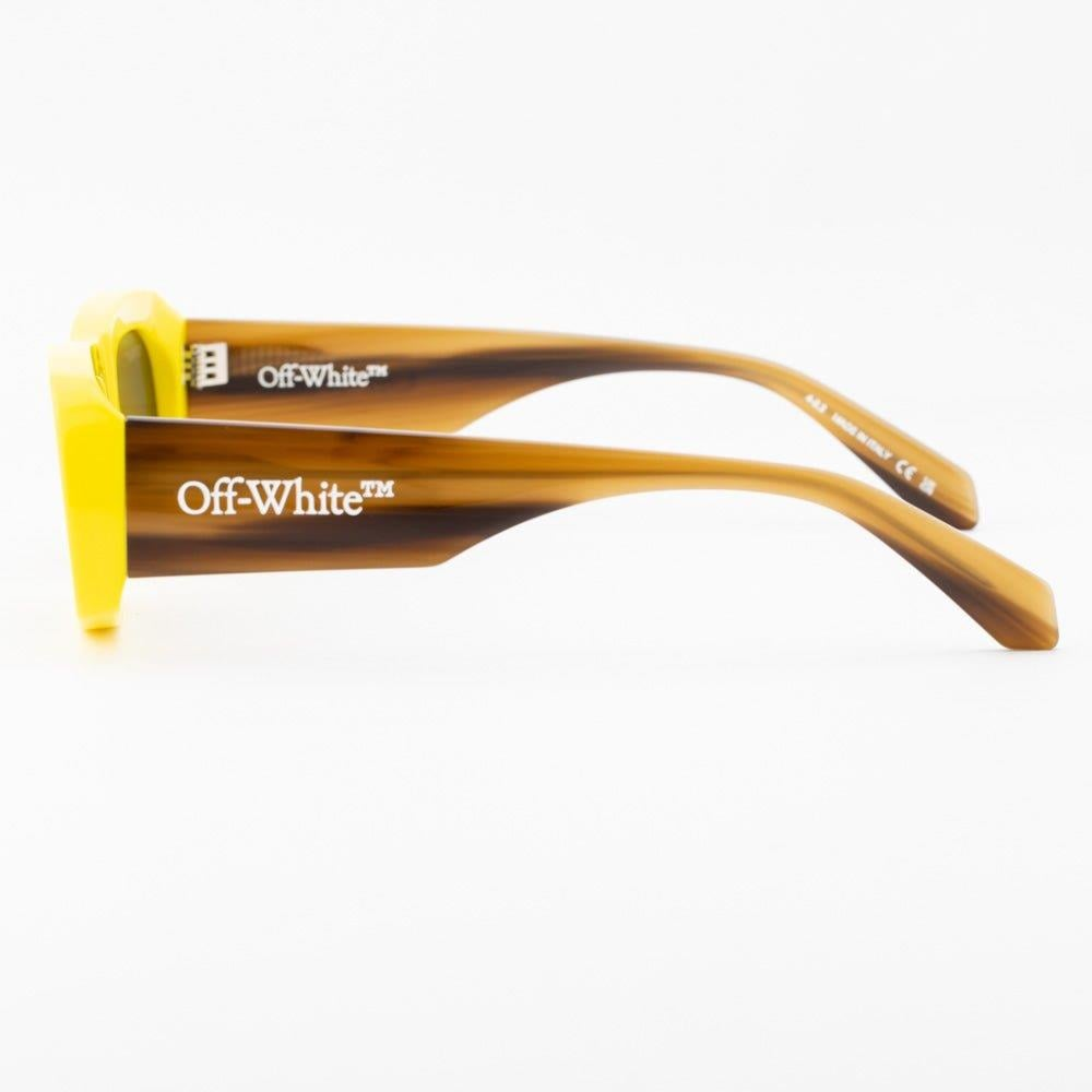 OFF-White OW065/1807*54 UNISEX GÜNEŞ GÖZLÜĞÜ