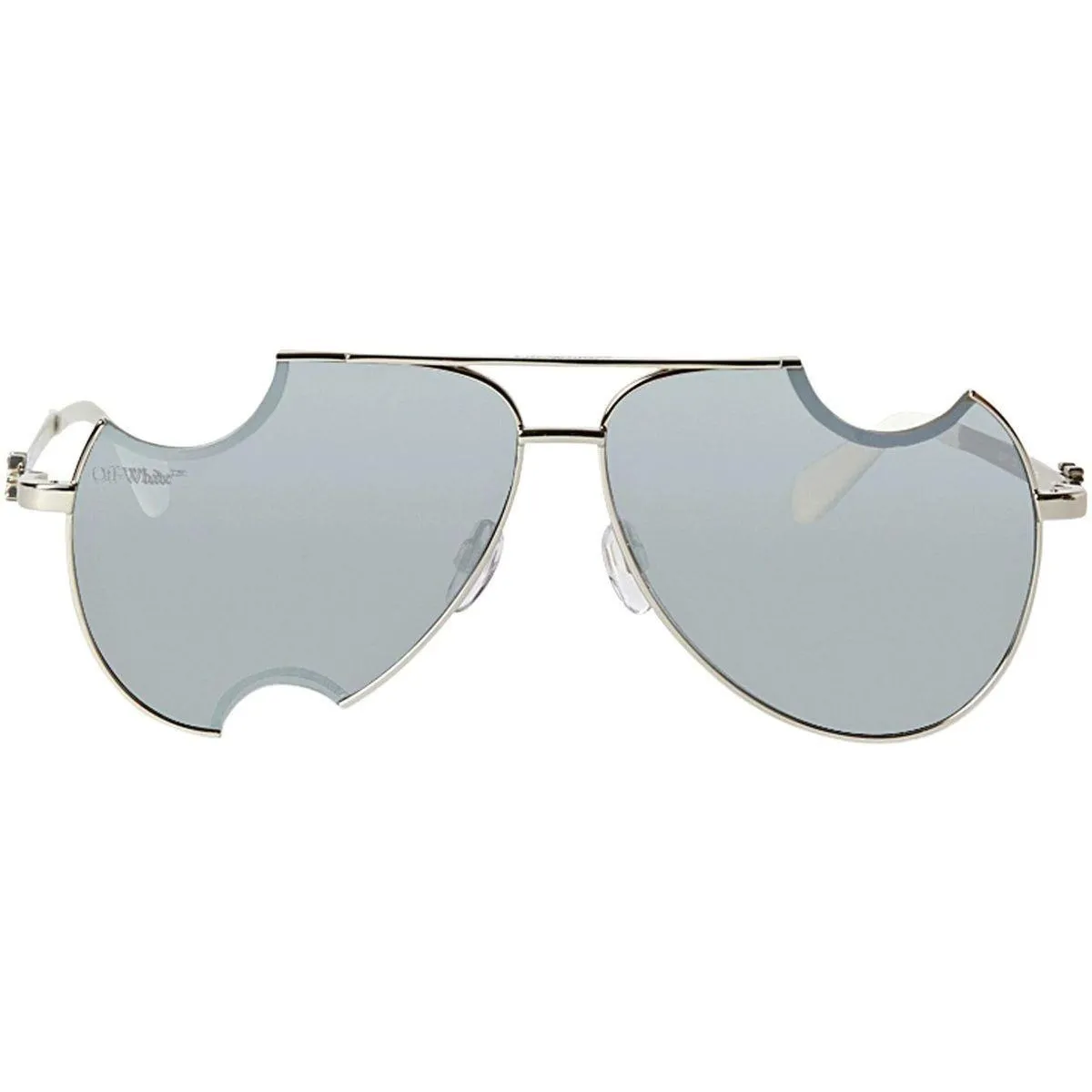 OFF-White OW071/7272 UNISEX GÜNEŞ GÖZLÜĞÜ