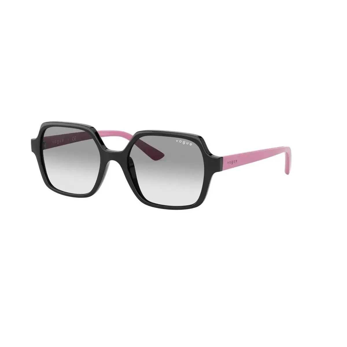 VOGUE VJ 2006 W44/87 46 ÇOCUK GÜNEŞ GÖZLÜĞÜ