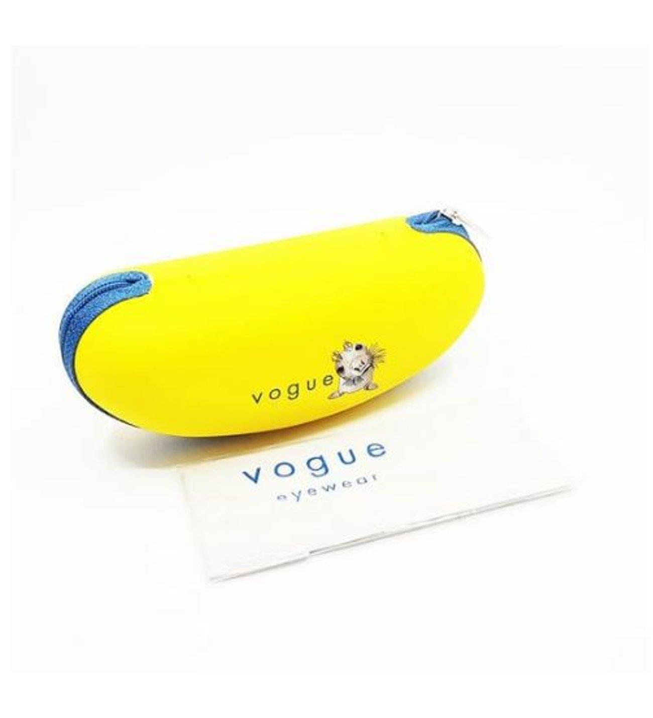 VOGUE VJ 2012 297687 40 ÇOCUK GÜNEŞ GÖZLÜĞÜ