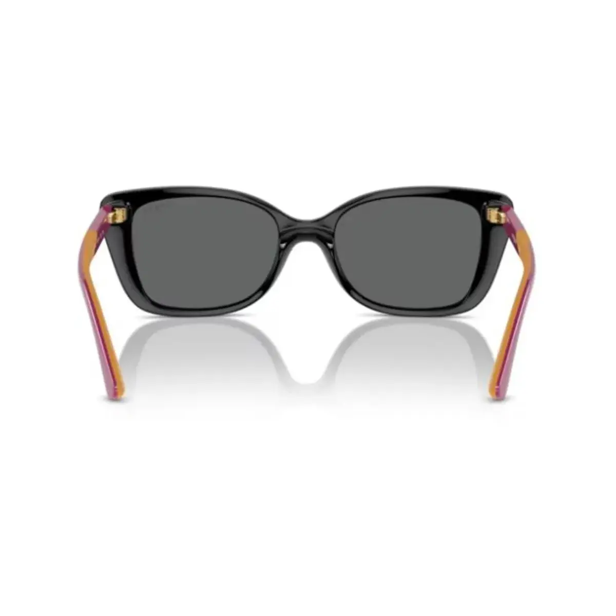 VOGUE VJ 2022 W44/87 48 ÇOCUK GÜNEŞ GÖZLÜĞÜ