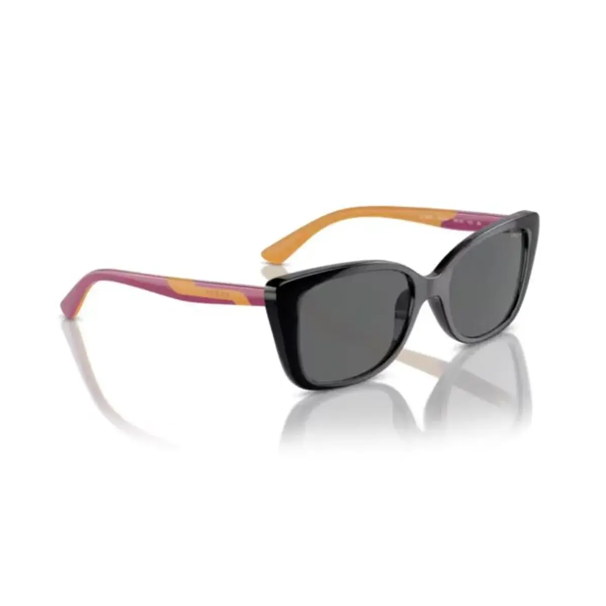 VOGUE VJ 2022 W44/87 48 ÇOCUK GÜNEŞ GÖZLÜĞÜ