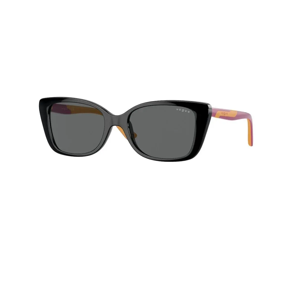 VOGUE VJ 2022 W44/87 48 ÇOCUK GÜNEŞ GÖZLÜĞÜ