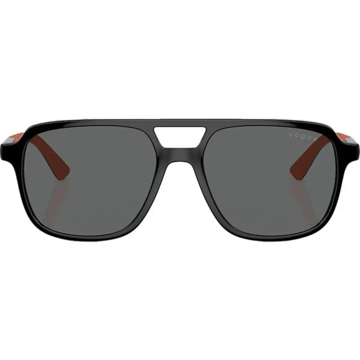 VOGUE VJ 2024 W44/87 49 ÇOCUK GÜNEŞ GÖZLÜĞÜ