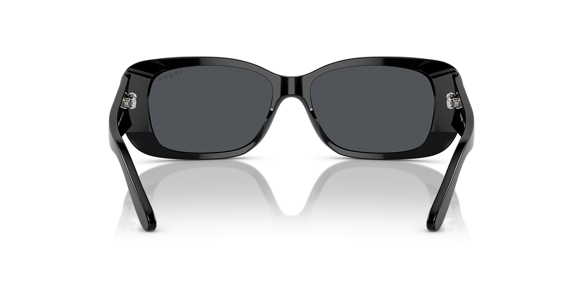 VOGUE VO 2606-S W44/87 55 KADIN GÜNEŞ GÖZLÜĞÜ