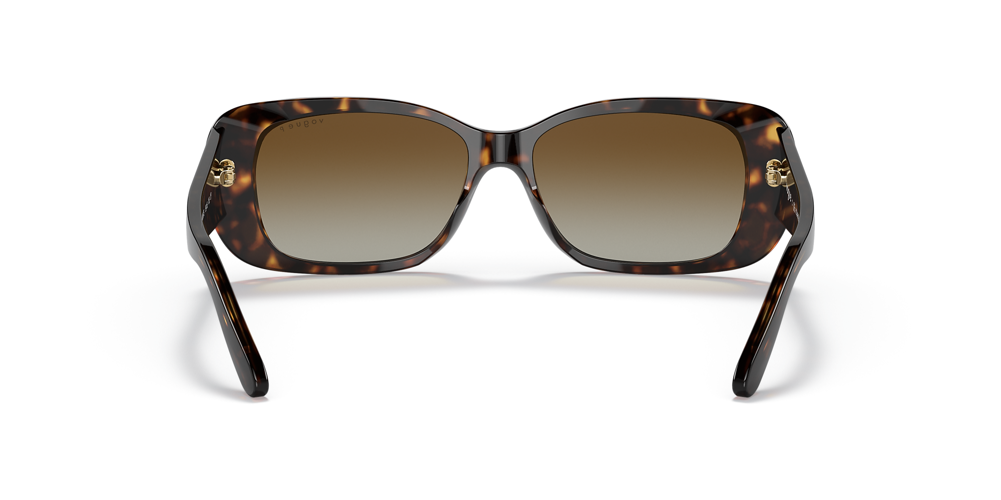 VOGUE VO 2606-S W656T5 55 KADIN GÜNEŞ GÖZLÜÜĞÜ