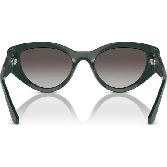 VOGUE VO 5566-S 31228G 52 KADIN GÜNEŞ GÖZLÜĞÜ