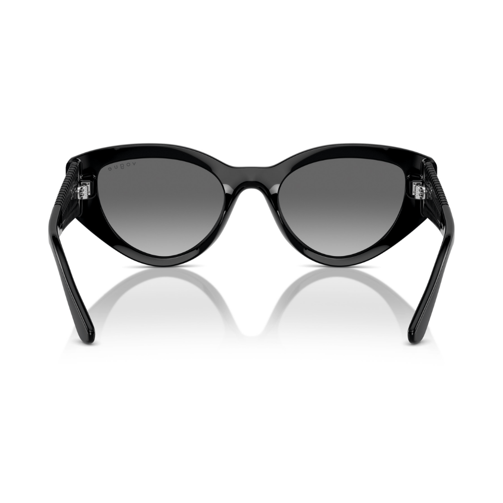 VOGUE VO 5566-S W44/11 52 KADIN GÜNEŞ GÖZLÜĞÜ