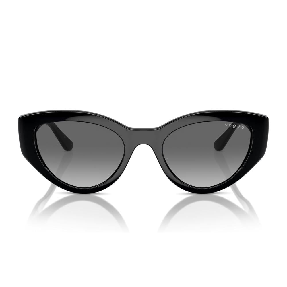 VOGUE VO 5566-S W44/11 52 KADIN GÜNEŞ GÖZLÜĞÜ