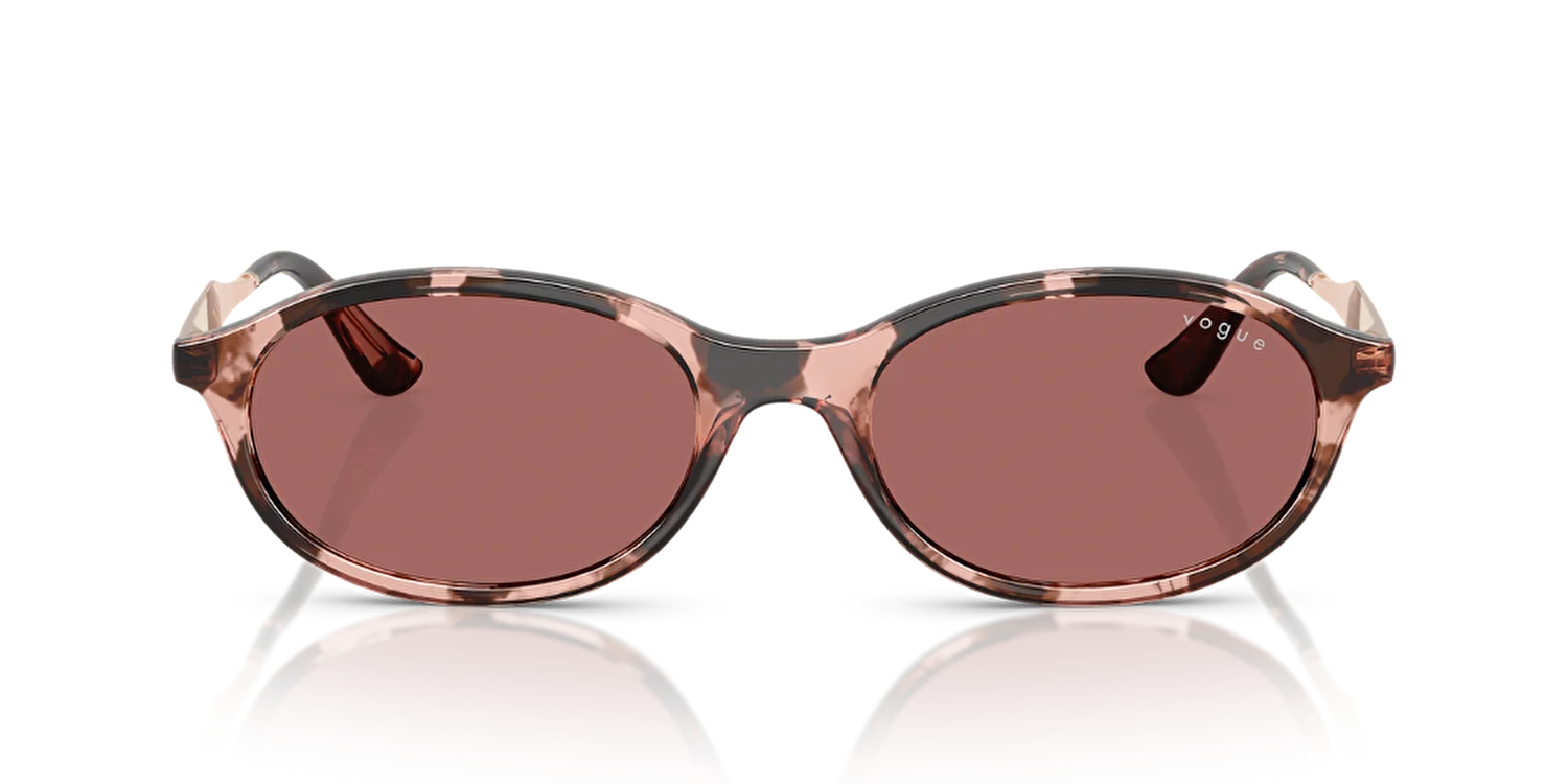 VOGUE VO 5625-S 319969 52 KADIN GÜNEŞ GÖZLÜĞÜ