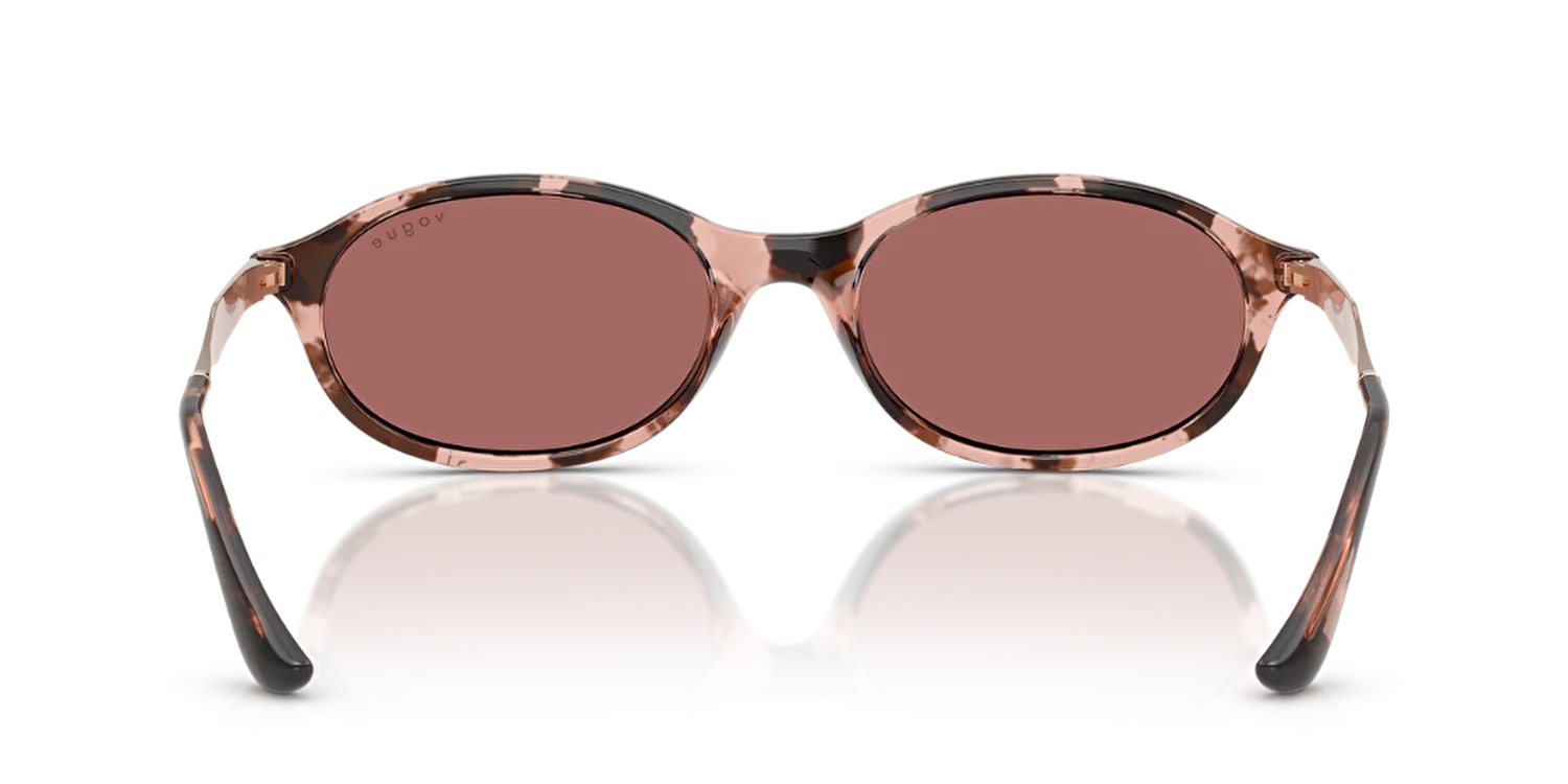 VOGUE VO 5625-S 319969 52 KADIN GÜNEŞ GÖZLÜĞÜ