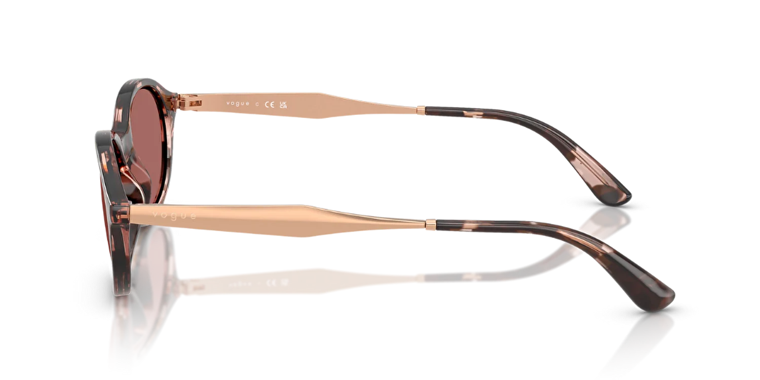 VOGUE VO 5625-S 319969 52 KADIN GÜNEŞ GÖZLÜĞÜ