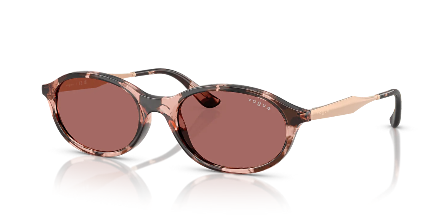 VOGUE VO 5625-S 319969 52 KADIN GÜNEŞ GÖZLÜĞÜ