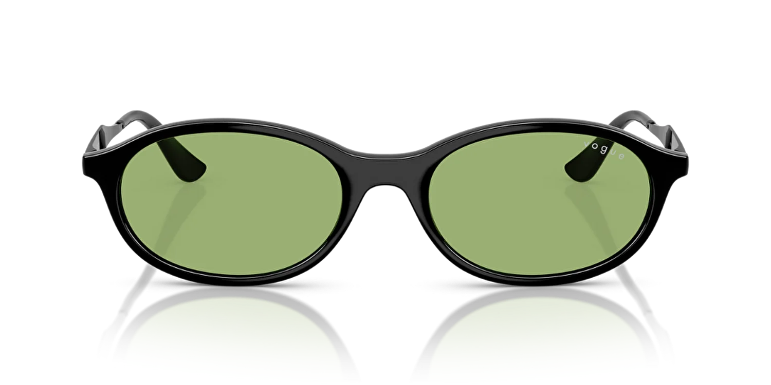 VOGUE VO 5625-S W44/2 52 UNISEX GÜNEŞ GÖZLÜĞÜ