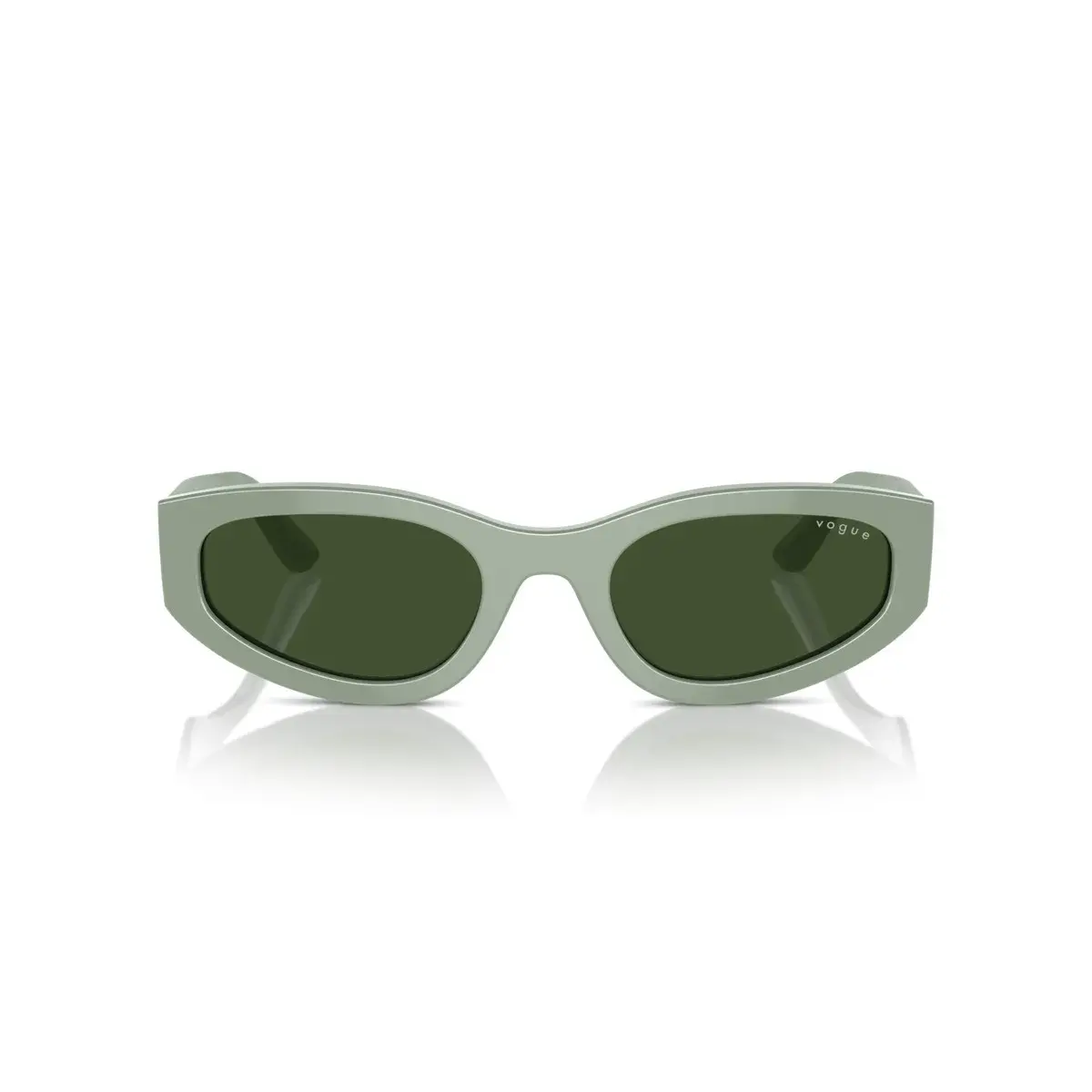 VOGUE VO5585S/3161-71/54 KADIN GÜNEŞ GÖZLÜĞÜ