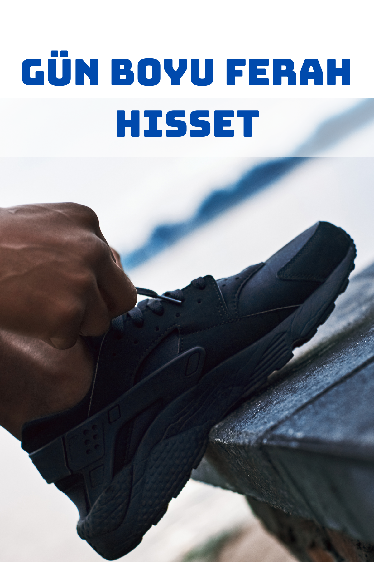 2 Adet Ayakkabı Deodorantı Koku Giderici Önleyici Sprey Ayak ve Ayakkabı Deodorantı 100ml